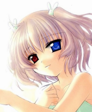 《魔法天使拉比》简体中文免安装版》游戏免费下载|冒险游戏·日系角色扮演·探险·解谜  第1张