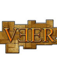 《Veer》英文硬盘版》游戏免费下载|冒险游戏·探险·解谜·烧脑  第1张