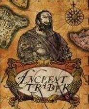 《古代商人》简体中文免安装版》游戏免费下载|模拟经营·写实·历史·中世纪  第1张