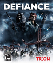 《KINECT挑衅》 全区ISO版XBOX360版》游戏免费下载|第三人称射击·枪战·暴力  第1张