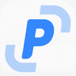 《PixPin官方正版》软件免费下载|网络工具·2.4.9.6  第1张