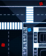 《Light》 英文镜像版》游戏免费下载|策略游戏·解谜·烧脑  第1张