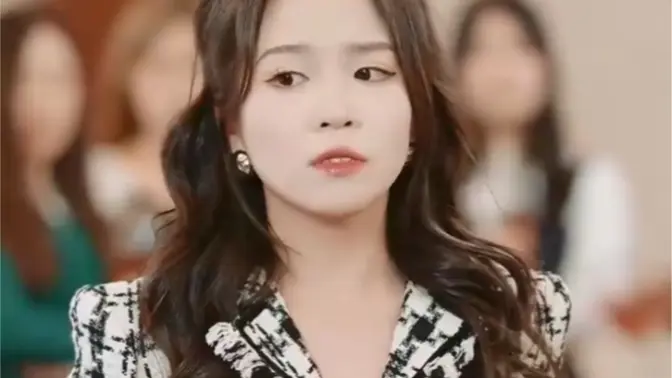 《我的弟子全是绝世高人》全集免费高清短剧无广告在线播放|短剧·中国大陆·2024  第1张