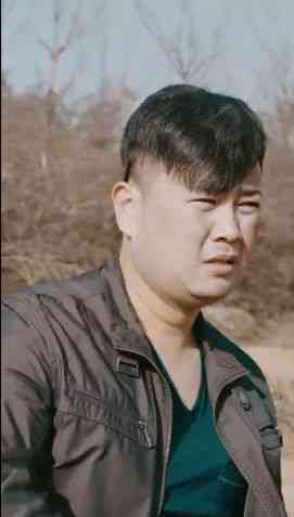 《小神农》全集免费高清短剧无广告在线播放|短剧·中国大陆·2024  第1张