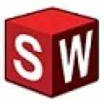 《SolidWorks精简版》软件免费下载|学习工具·2019