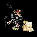 《学无止下载器2.16.15》软件免费下载|学习工具·2.16.15