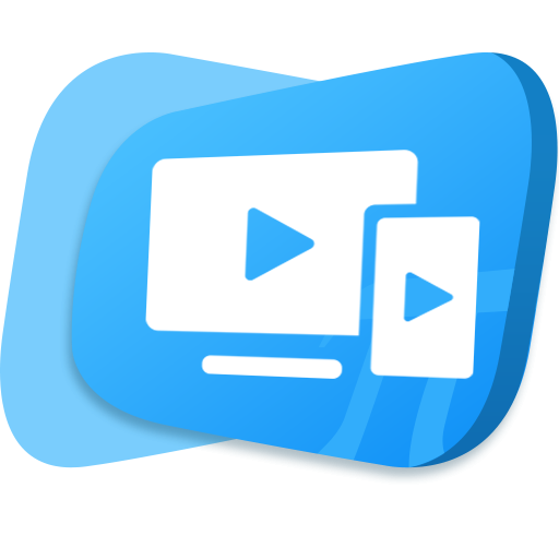 《鸿合多屏互动8.5.3.20251230》软件免费下载|学习工具·8.5.3.20251230