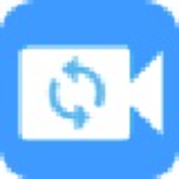 《QVE视频转换器1.6.3.0》软件免费下载|系统工具·1.6.3.0  第1张