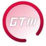 《GPU Tweak III最新版》软件免费下载|系统工具·1.9.8.0 第1张 《GPU Tweak III最新版》软件免费下载|系统工具·1.9.8.0 第1张