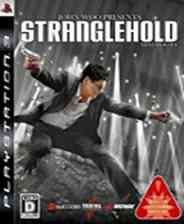 《枪神》日版PS3版》游戏免费下载|第一人称射击·枪战·剧情·暴力  第1张
