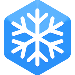 《千雪桌面官网版》软件免费下载|网络工具·1.0.2.6 第1张 《千雪桌面官网版》软件免费下载|网络工具·1.0.2.6 第1张