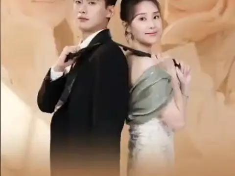 《再次倾心》全集免费高清短剧无广告在线播放|短剧·中国大陆·2023  第1张