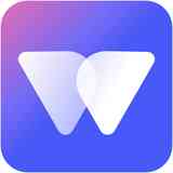 《精灵壁纸在线版》软件免费下载|主题美化·5.30.1405