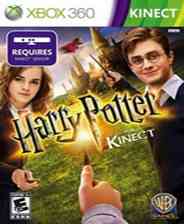 《KINECT哈利波特》GOD版XBOX360版》游戏免费下载|体育运动·魔幻·锻炼反应·哈利波特  第1张