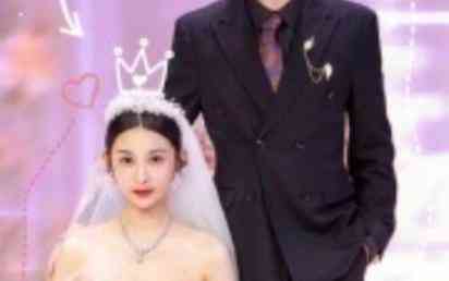 《破局重逢，酷飒前妻归来》全集免费高清短剧无广告在线播放|短剧·中国大陆·2024  第1张