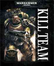 《战锤40K：杀戮小队》英文免安装版》游戏免费下载|第三人称射击·科幻·经典  第1张