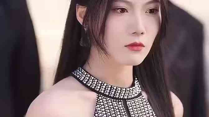 《新版：天下第一》全集免费高清短剧无广告在线播放|短剧·中国大陆·2024  第1张