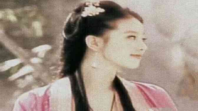 《锦屏春暖》全集免费高清短剧无广告在线播放|短剧·中国大陆·2024