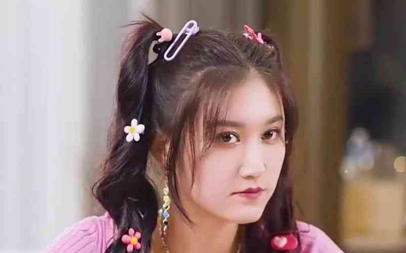 《闪婚后，任总突然傲娇了》全集免费高清短剧无广告在线播放|短剧·中国大陆·2024