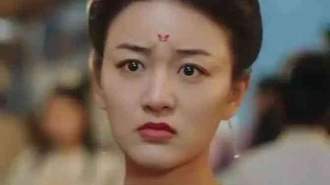 《间谍夫妇今天又又又撞任务了》全集免费高清短剧无广告在线播放|短剧·中国大陆·2024