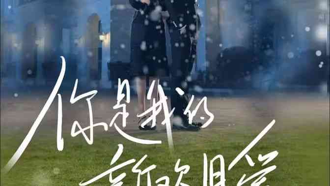 《你是我的新欢旧爱》全集免费高清短剧无广告在线播放|短剧·中国大陆·2024