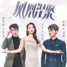 《凤凰涅槃》全集免费高清短剧无广告在线播放|短剧·中国大陆·2024  第1张