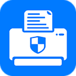 《打印机卫士最新版》软件免费下载|安全防护·2.1.15.60