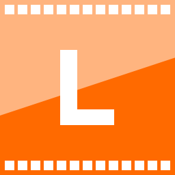 《联想视频中心免费版》软件免费下载|影音播放·1.0.1.4