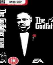 《教父》美版GOD版XBOX360版》游戏免费下载|动作游戏·EA游戏  第1张