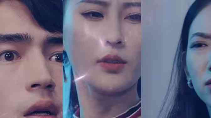 《狂医》全集免费高清短剧无广告在线播放|短剧·中国大陆·2024  第1张