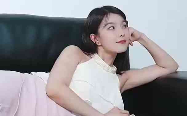 《职场逍遥王》全集免费高清短剧无广告在线播放|短剧·中国大陆·2024  第1张