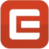 《EME Mobile Tool4.06.02》软件免费下载|系统工具·4.06.02