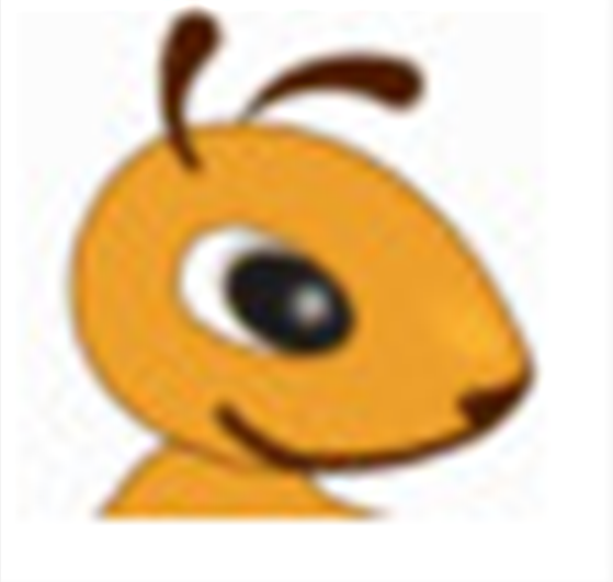 《Ant Download Manager电脑版》软件免费下载|系统工具·2.16.3