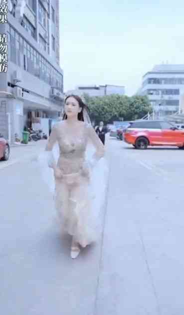 《替嫁娇妻99次出逃》全集免费高清短剧无广告在线播放|短剧·中国大陆·2024  第1张