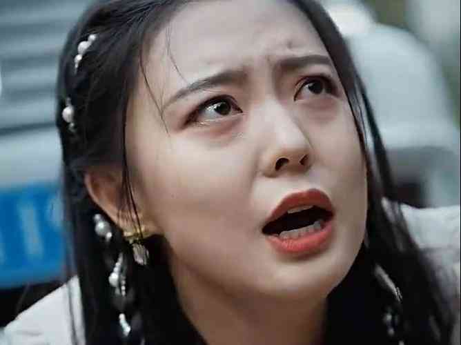 《南瓷北城》全集免费高清短剧无广告在线播放|短剧·中国大陆·2023  第1张
