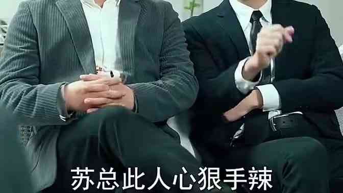 《崛起》全集免费高清短剧无广告在线播放|短剧·中国大陆·2025  第1张