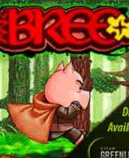 《猪先生回家记》v1.1 五国语言 VACE硬盘版》游戏免费下载|动作游戏·闯关  第1张