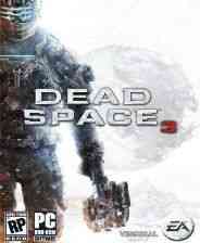 《死亡空间3：觉醒》 DLC英文PROPER版XBOX360版》游戏免费下载|射击游戏·生存·血腥·枪战·惊悚  第1张