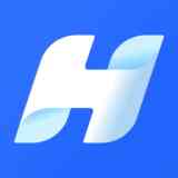 《鸿鹄CAD2.1.5.385》软件免费下载|商务办公·2.1.5.385