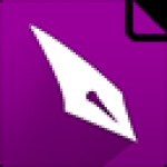 《福昕PDF编辑器官方版》软件免费下载|商务办公·13.3.632.26807