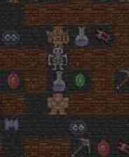 《魔塔三国》 v1.0.0.3简体中文免安装版》游戏免费下载|休闲益智·闯关  第1张