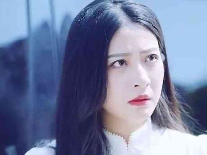 《程先生别来无恙》全集免费高清短剧无广告在线播放|短剧·中国大陆·2024  第1张