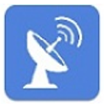 《软媒系统雷达独立版》软件免费下载|系统工具·6.1.1.0