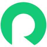 《Renderbus5.2.4.3》软件免费下载|系统工具·5.2.4.3