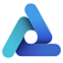 《DevEco Device Tool4.0.0.400》软件免费下载|系统工具·4.0.0.400