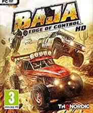 《下加越野赛 英文GOD版XBOX360版》游戏免费下载|赛车游戏·竞速·驾驶  第1张