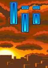 《依吉 简体中文免安装版》游戏免费下载|动作游戏·剧情·闯关·末世  第1张
