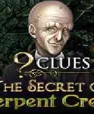 《9条线索：巨蛇之河的秘密 简体中文免安装版》游戏免费下载|冒险游戏·探险·解谜·剧情  第1张
