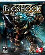 《生化奇兵》 GOD汉化版XBOX360版》游戏免费下载|第一人称射击·奇幻·枪战·2k游戏·TGA年度最佳  第1张