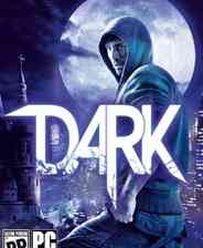 《黑暗潜伏者》 英文GOD版XBOX360版》游戏免费下载|第一人称射击·魔幻·暗黑  第1张